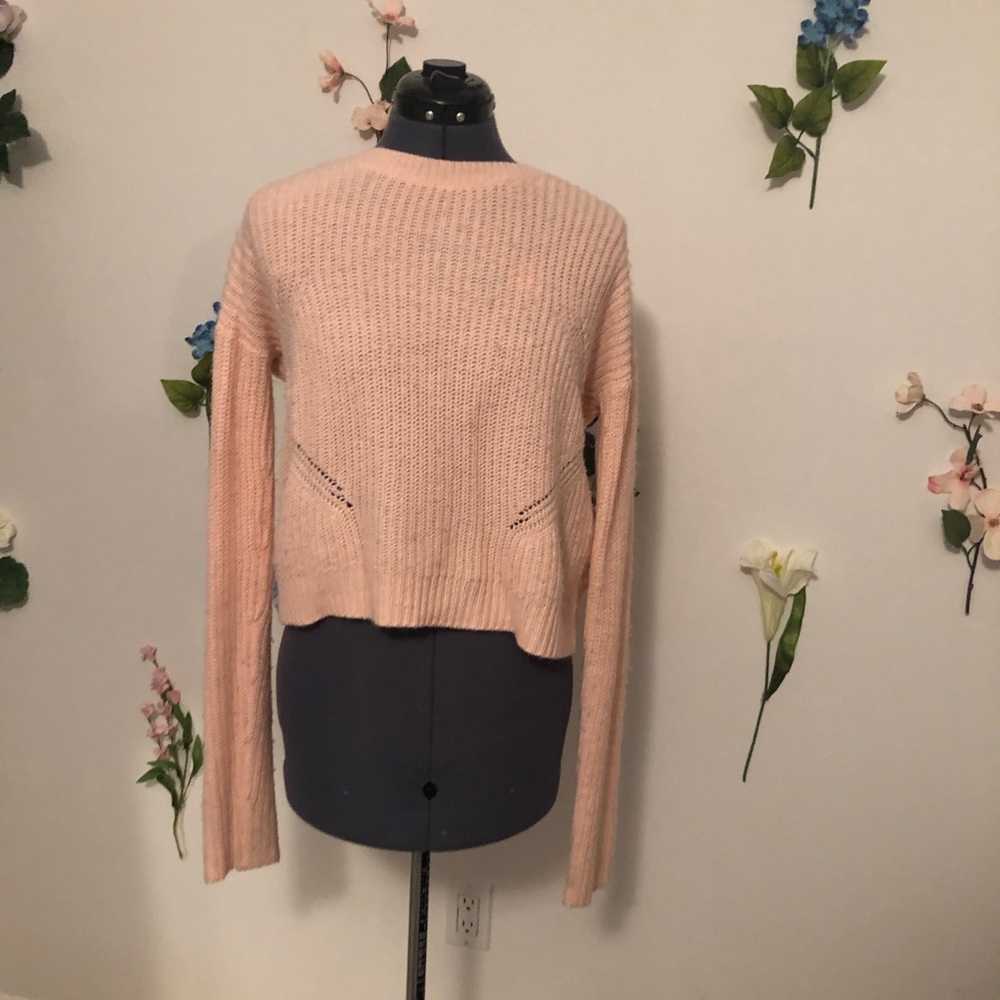 Aeropostale sweater